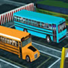 Jogos de Ônibus
